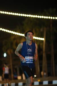 BIB: 47193
                            <button type="button" onclick="openModal(14530723)" class="btn btn-primary btn-sm float-right btn-popup" data-toggle="modal" data-target=".modal-high-quality">
                        <i class="fas fa-shopping-cart"></i> Add to Cart
                    </button>
                                            <button type="button" onclick="isThisMe(14530723, true)" class="btn btn-success btn-sm float-right btn-popup btn-isme hidden" data-toggle="tooltip" data-placement="bottom" title="นี่คือรูปของคุณใช่ไหม คลิกที่นี่เพื่อเอาเข้าอัลบั้ม">
                        <i class="fas fa-plus"></i> Add to album
                    </button>
                    <button type="button" onclick="isThisMe(14530723, false)" class="btn btn-warning btn-sm float-right btn-popup btn-isnotme hidden">
                        <i class="fas fa-ban"></i> Remove from album
                    </button>