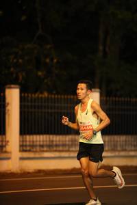 BIB: 26446
                            <button type="button" onclick="openModal(14284830)" class="btn btn-primary btn-sm float-right btn-popup" data-toggle="modal" data-target=".modal-high-quality">
                        <i class="fas fa-shopping-cart"></i> Add to Cart
                    </button>
                                            <button type="button" onclick="isThisMe(14284830, true)" class="btn btn-success btn-sm float-right btn-popup btn-isme hidden" data-toggle="tooltip" data-placement="bottom" title="นี่คือรูปของคุณใช่ไหม คลิกที่นี่เพื่อเอาเข้าอัลบั้ม">
                        <i class="fas fa-plus"></i> Add to album
                    </button>
                    <button type="button" onclick="isThisMe(14284830, false)" class="btn btn-warning btn-sm float-right btn-popup btn-isnotme hidden">
                        <i class="fas fa-ban"></i> Remove from album
                    </button>