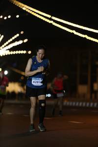 BIB: 42816
                            <button type="button" onclick="openModal(14283976)" class="btn btn-primary btn-sm float-right btn-popup" data-toggle="modal" data-target=".modal-high-quality">
                        <i class="fas fa-shopping-cart"></i> Add to Cart
                    </button>
                                            <button type="button" onclick="isThisMe(14283976, true)" class="btn btn-success btn-sm float-right btn-popup btn-isme hidden" data-toggle="tooltip" data-placement="bottom" title="นี่คือรูปของคุณใช่ไหม คลิกที่นี่เพื่อเอาเข้าอัลบั้ม">
                        <i class="fas fa-plus"></i> Add to album
                    </button>
                    <button type="button" onclick="isThisMe(14283976, false)" class="btn btn-warning btn-sm float-right btn-popup btn-isnotme hidden">
                        <i class="fas fa-ban"></i> Remove from album
                    </button>