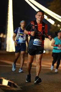 BIB: 4101, 42037
                            <button type="button" onclick="openModal(15002113)" class="btn btn-primary btn-sm float-right btn-popup" data-toggle="modal" data-target=".modal-high-quality">
                        <i class="fas fa-shopping-cart"></i> Add to Cart
                    </button>
                                            <button type="button" onclick="isThisMe(15002113, true)" class="btn btn-success btn-sm float-right btn-popup btn-isme hidden" data-toggle="tooltip" data-placement="bottom" title="นี่คือรูปของคุณใช่ไหม คลิกที่นี่เพื่อเอาเข้าอัลบั้ม">
                        <i class="fas fa-plus"></i> Add to album
                    </button>
                    <button type="button" onclick="isThisMe(15002113, false)" class="btn btn-warning btn-sm float-right btn-popup btn-isnotme hidden">
                        <i class="fas fa-ban"></i> Remove from album
                    </button>