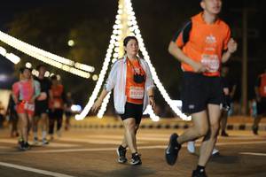 BIB: 99208
                            <button type="button" onclick="openModal(14724262)" class="btn btn-primary btn-sm float-right btn-popup" data-toggle="modal" data-target=".modal-high-quality">
                        <i class="fas fa-shopping-cart"></i> Add to Cart
                    </button>
                                            <button type="button" onclick="isThisMe(14724262, true)" class="btn btn-success btn-sm float-right btn-popup btn-isme hidden" data-toggle="tooltip" data-placement="bottom" title="นี่คือรูปของคุณใช่ไหม คลิกที่นี่เพื่อเอาเข้าอัลบั้ม">
                        <i class="fas fa-plus"></i> Add to album
                    </button>
                    <button type="button" onclick="isThisMe(14724262, false)" class="btn btn-warning btn-sm float-right btn-popup btn-isnotme hidden">
                        <i class="fas fa-ban"></i> Remove from album
                    </button>