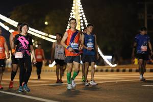 BIB: 40105, 41534, 23623
                            <button type="button" onclick="openModal(14724023)" class="btn btn-primary btn-sm float-right btn-popup" data-toggle="modal" data-target=".modal-high-quality">
                        <i class="fas fa-shopping-cart"></i> Add to Cart
                    </button>
                                            <button type="button" onclick="isThisMe(14724023, true)" class="btn btn-success btn-sm float-right btn-popup btn-isme hidden" data-toggle="tooltip" data-placement="bottom" title="นี่คือรูปของคุณใช่ไหม คลิกที่นี่เพื่อเอาเข้าอัลบั้ม">
                        <i class="fas fa-plus"></i> Add to album
                    </button>
                    <button type="button" onclick="isThisMe(14724023, false)" class="btn btn-warning btn-sm float-right btn-popup btn-isnotme hidden">
                        <i class="fas fa-ban"></i> Remove from album
                    </button>