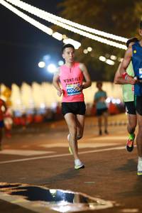 BIB: 400
                            <button type="button" onclick="openModal(14284349)" class="btn btn-primary btn-sm float-right btn-popup" data-toggle="modal" data-target=".modal-high-quality">
                        <i class="fas fa-shopping-cart"></i> Add to Cart
                    </button>
                                            <button type="button" onclick="isThisMe(14284349, true)" class="btn btn-success btn-sm float-right btn-popup btn-isme hidden" data-toggle="tooltip" data-placement="bottom" title="นี่คือรูปของคุณใช่ไหม คลิกที่นี่เพื่อเอาเข้าอัลบั้ม">
                        <i class="fas fa-plus"></i> Add to album
                    </button>
                    <button type="button" onclick="isThisMe(14284349, false)" class="btn btn-warning btn-sm float-right btn-popup btn-isnotme hidden">
                        <i class="fas fa-ban"></i> Remove from album
                    </button>