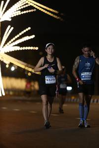 BIB: 41102, 43219
                            <button type="button" onclick="openModal(14281158)" class="btn btn-primary btn-sm float-right btn-popup" data-toggle="modal" data-target=".modal-high-quality">
                        <i class="fas fa-shopping-cart"></i> Add to Cart
                    </button>
                                            <button type="button" onclick="isThisMe(14281158, true)" class="btn btn-success btn-sm float-right btn-popup btn-isme hidden" data-toggle="tooltip" data-placement="bottom" title="นี่คือรูปของคุณใช่ไหม คลิกที่นี่เพื่อเอาเข้าอัลบั้ม">
                        <i class="fas fa-plus"></i> Add to album
                    </button>
                    <button type="button" onclick="isThisMe(14281158, false)" class="btn btn-warning btn-sm float-right btn-popup btn-isnotme hidden">
                        <i class="fas fa-ban"></i> Remove from album
                    </button>