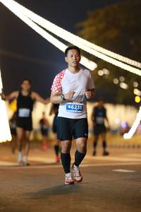 BIB: 46231
                            <button type="button" onclick="openModal(14755699)" class="btn btn-primary btn-sm float-right btn-popup" data-toggle="modal" data-target=".modal-high-quality">
                        <i class="fas fa-shopping-cart"></i> Add to Cart
                    </button>
                                            <button type="button" onclick="isThisMe(14755699, true)" class="btn btn-success btn-sm float-right btn-popup btn-isme hidden" data-toggle="tooltip" data-placement="bottom" title="นี่คือรูปของคุณใช่ไหม คลิกที่นี่เพื่อเอาเข้าอัลบั้ม">
                        <i class="fas fa-plus"></i> Add to album
                    </button>
                    <button type="button" onclick="isThisMe(14755699, false)" class="btn btn-warning btn-sm float-right btn-popup btn-isnotme hidden">
                        <i class="fas fa-ban"></i> Remove from album
                    </button>