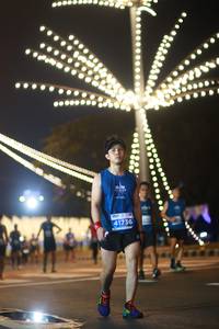 BIB: 41736
                            <button type="button" onclick="openModal(14564072)" class="btn btn-primary btn-sm float-right btn-popup" data-toggle="modal" data-target=".modal-high-quality">
                        <i class="fas fa-shopping-cart"></i> Add to Cart
                    </button>
                                            <button type="button" onclick="isThisMe(14564072, true)" class="btn btn-success btn-sm float-right btn-popup btn-isme hidden" data-toggle="tooltip" data-placement="bottom" title="นี่คือรูปของคุณใช่ไหม คลิกที่นี่เพื่อเอาเข้าอัลบั้ม">
                        <i class="fas fa-plus"></i> Add to album
                    </button>
                    <button type="button" onclick="isThisMe(14564072, false)" class="btn btn-warning btn-sm float-right btn-popup btn-isnotme hidden">
                        <i class="fas fa-ban"></i> Remove from album
                    </button>