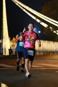BIB: 41045, 46324, 00000
                            <button type="button" onclick="openModal(14999867)" class="btn btn-primary btn-sm float-right btn-popup" data-toggle="modal" data-target=".modal-high-quality">
                        <i class="fas fa-shopping-cart"></i> Add to Cart
                    </button>
                                            <button type="button" onclick="isThisMe(14999867, true)" class="btn btn-success btn-sm float-right btn-popup btn-isme hidden" data-toggle="tooltip" data-placement="bottom" title="นี่คือรูปของคุณใช่ไหม คลิกที่นี่เพื่อเอาเข้าอัลบั้ม">
                        <i class="fas fa-plus"></i> Add to album
                    </button>
                    <button type="button" onclick="isThisMe(14999867, false)" class="btn btn-warning btn-sm float-right btn-popup btn-isnotme hidden">
                        <i class="fas fa-ban"></i> Remove from album
                    </button>