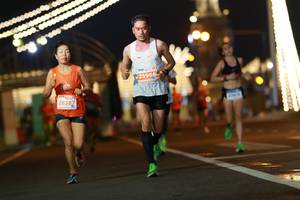 BIB: 25966, 28387, 47414
                            <button type="button" onclick="openModal(14201558)" class="btn btn-primary btn-sm float-right btn-popup" data-toggle="modal" data-target=".modal-high-quality">
                        <i class="fas fa-shopping-cart"></i> Add to Cart
                    </button>
                                            <button type="button" onclick="isThisMe(14201558, true)" class="btn btn-success btn-sm float-right btn-popup btn-isme hidden" data-toggle="tooltip" data-placement="bottom" title="นี่คือรูปของคุณใช่ไหม คลิกที่นี่เพื่อเอาเข้าอัลบั้ม">
                        <i class="fas fa-plus"></i> Add to album
                    </button>
                    <button type="button" onclick="isThisMe(14201558, false)" class="btn btn-warning btn-sm float-right btn-popup btn-isnotme hidden">
                        <i class="fas fa-ban"></i> Remove from album
                    </button>