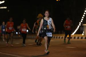 BIB: 47736
                            <button type="button" onclick="openModal(14250281)" class="btn btn-primary btn-sm float-right btn-popup" data-toggle="modal" data-target=".modal-high-quality">
                        <i class="fas fa-shopping-cart"></i> Add to Cart
                    </button>
                                            <button type="button" onclick="isThisMe(14250281, true)" class="btn btn-success btn-sm float-right btn-popup btn-isme hidden" data-toggle="tooltip" data-placement="bottom" title="นี่คือรูปของคุณใช่ไหม คลิกที่นี่เพื่อเอาเข้าอัลบั้ม">
                        <i class="fas fa-plus"></i> Add to album
                    </button>
                    <button type="button" onclick="isThisMe(14250281, false)" class="btn btn-warning btn-sm float-right btn-popup btn-isnotme hidden">
                        <i class="fas fa-ban"></i> Remove from album
                    </button>
