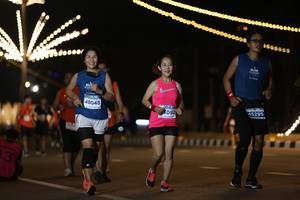 BIB: 45295, 48048, 3092
                            <button type="button" onclick="openModal(14249591)" class="btn btn-primary btn-sm float-right btn-popup" data-toggle="modal" data-target=".modal-high-quality">
                        <i class="fas fa-shopping-cart"></i> Add to Cart
                    </button>
                                            <button type="button" onclick="isThisMe(14249591, true)" class="btn btn-success btn-sm float-right btn-popup btn-isme hidden" data-toggle="tooltip" data-placement="bottom" title="นี่คือรูปของคุณใช่ไหม คลิกที่นี่เพื่อเอาเข้าอัลบั้ม">
                        <i class="fas fa-plus"></i> Add to album
                    </button>
                    <button type="button" onclick="isThisMe(14249591, false)" class="btn btn-warning btn-sm float-right btn-popup btn-isnotme hidden">
                        <i class="fas fa-ban"></i> Remove from album
                    </button>