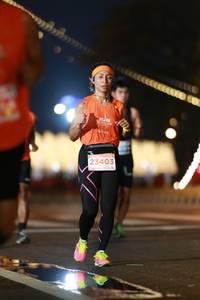 BIB: 23403
                            <button type="button" onclick="openModal(14277351)" class="btn btn-primary btn-sm float-right btn-popup" data-toggle="modal" data-target=".modal-high-quality">
                        <i class="fas fa-shopping-cart"></i> Add to Cart
                    </button>
                                            <button type="button" onclick="isThisMe(14277351, true)" class="btn btn-success btn-sm float-right btn-popup btn-isme hidden" data-toggle="tooltip" data-placement="bottom" title="นี่คือรูปของคุณใช่ไหม คลิกที่นี่เพื่อเอาเข้าอัลบั้ม">
                        <i class="fas fa-plus"></i> Add to album
                    </button>
                    <button type="button" onclick="isThisMe(14277351, false)" class="btn btn-warning btn-sm float-right btn-popup btn-isnotme hidden">
                        <i class="fas fa-ban"></i> Remove from album
                    </button>