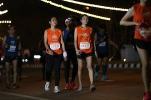 BIB: 2958, 6323, 76231, 76232
                            <button type="button" onclick="openModal(14244238)" class="btn btn-primary btn-sm float-right btn-popup" data-toggle="modal" data-target=".modal-high-quality">
                        <i class="fas fa-shopping-cart"></i> Add to Cart
                    </button>
                                            <button type="button" onclick="isThisMe(14244238, true)" class="btn btn-success btn-sm float-right btn-popup btn-isme hidden" data-toggle="tooltip" data-placement="bottom" title="นี่คือรูปของคุณใช่ไหม คลิกที่นี่เพื่อเอาเข้าอัลบั้ม">
                        <i class="fas fa-plus"></i> Add to album
                    </button>
                    <button type="button" onclick="isThisMe(14244238, false)" class="btn btn-warning btn-sm float-right btn-popup btn-isnotme hidden">
                        <i class="fas fa-ban"></i> Remove from album
                    </button>
