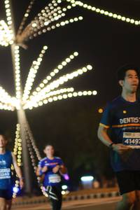 BIB: 41497, 1240, 00000
                            <button type="button" onclick="openModal(14530174)" class="btn btn-primary btn-sm float-right btn-popup" data-toggle="modal" data-target=".modal-high-quality">
                        <i class="fas fa-shopping-cart"></i> Add to Cart
                    </button>
                                            <button type="button" onclick="isThisMe(14530174, true)" class="btn btn-success btn-sm float-right btn-popup btn-isme hidden" data-toggle="tooltip" data-placement="bottom" title="นี่คือรูปของคุณใช่ไหม คลิกที่นี่เพื่อเอาเข้าอัลบั้ม">
                        <i class="fas fa-plus"></i> Add to album
                    </button>
                    <button type="button" onclick="isThisMe(14530174, false)" class="btn btn-warning btn-sm float-right btn-popup btn-isnotme hidden">
                        <i class="fas fa-ban"></i> Remove from album
                    </button>