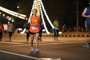 BIB: 29412
                            <button type="button" onclick="openModal(14749108)" class="btn btn-primary btn-sm float-right btn-popup" data-toggle="modal" data-target=".modal-high-quality">
                        <i class="fas fa-shopping-cart"></i> Add to Cart
                    </button>
                                            <button type="button" onclick="isThisMe(14749108, true)" class="btn btn-success btn-sm float-right btn-popup btn-isme hidden" data-toggle="tooltip" data-placement="bottom" title="นี่คือรูปของคุณใช่ไหม คลิกที่นี่เพื่อเอาเข้าอัลบั้ม">
                        <i class="fas fa-plus"></i> Add to album
                    </button>
                    <button type="button" onclick="isThisMe(14749108, false)" class="btn btn-warning btn-sm float-right btn-popup btn-isnotme hidden">
                        <i class="fas fa-ban"></i> Remove from album
                    </button>