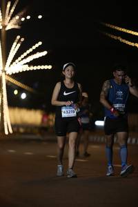 BIB: 102, 43219
                            <button type="button" onclick="openModal(14281112)" class="btn btn-primary btn-sm float-right btn-popup" data-toggle="modal" data-target=".modal-high-quality">
                        <i class="fas fa-shopping-cart"></i> Add to Cart
                    </button>
                                            <button type="button" onclick="isThisMe(14281112, true)" class="btn btn-success btn-sm float-right btn-popup btn-isme hidden" data-toggle="tooltip" data-placement="bottom" title="นี่คือรูปของคุณใช่ไหม คลิกที่นี่เพื่อเอาเข้าอัลบั้ม">
                        <i class="fas fa-plus"></i> Add to album
                    </button>
                    <button type="button" onclick="isThisMe(14281112, false)" class="btn btn-warning btn-sm float-right btn-popup btn-isnotme hidden">
                        <i class="fas fa-ban"></i> Remove from album
                    </button>