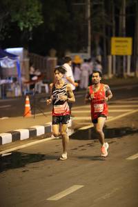 BIB: 25009, 22304
                            <button type="button" onclick="openModal(15477433)" class="btn btn-primary btn-sm float-right btn-popup" data-toggle="modal" data-target=".modal-high-quality">
                        <i class="fas fa-shopping-cart"></i> Add to Cart
                    </button>
                                            <button type="button" onclick="isThisMe(15477433, true)" class="btn btn-success btn-sm float-right btn-popup btn-isme hidden" data-toggle="tooltip" data-placement="bottom" title="นี่คือรูปของคุณใช่ไหม คลิกที่นี่เพื่อเอาเข้าอัลบั้ม">
                        <i class="fas fa-plus"></i> Add to album
                    </button>
                    <button type="button" onclick="isThisMe(15477433, false)" class="btn btn-warning btn-sm float-right btn-popup btn-isnotme hidden">
                        <i class="fas fa-ban"></i> Remove from album
                    </button>