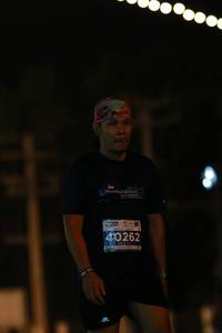 BIB: 40262, 
                            <button type="button" onclick="openModal(14733612)" class="btn btn-primary btn-sm float-right btn-popup" data-toggle="modal" data-target=".modal-high-quality">
                        <i class="fas fa-shopping-cart"></i> Add to Cart
                    </button>
                                            <button type="button" onclick="isThisMe(14733612, true)" class="btn btn-success btn-sm float-right btn-popup btn-isme hidden" data-toggle="tooltip" data-placement="bottom" title="นี่คือรูปของคุณใช่ไหม คลิกที่นี่เพื่อเอาเข้าอัลบั้ม">
                        <i class="fas fa-plus"></i> Add to album
                    </button>
                    <button type="button" onclick="isThisMe(14733612, false)" class="btn btn-warning btn-sm float-right btn-popup btn-isnotme hidden">
                        <i class="fas fa-ban"></i> Remove from album
                    </button>