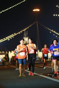 BIB: 28345, 28648
                            <button type="button" onclick="openModal(14552478)" class="btn btn-primary btn-sm float-right btn-popup" data-toggle="modal" data-target=".modal-high-quality">
                        <i class="fas fa-shopping-cart"></i> Add to Cart
                    </button>
                                            <button type="button" onclick="isThisMe(14552478, true)" class="btn btn-success btn-sm float-right btn-popup btn-isme hidden" data-toggle="tooltip" data-placement="bottom" title="นี่คือรูปของคุณใช่ไหม คลิกที่นี่เพื่อเอาเข้าอัลบั้ม">
                        <i class="fas fa-plus"></i> Add to album
                    </button>
                    <button type="button" onclick="isThisMe(14552478, false)" class="btn btn-warning btn-sm float-right btn-popup btn-isnotme hidden">
                        <i class="fas fa-ban"></i> Remove from album
                    </button>