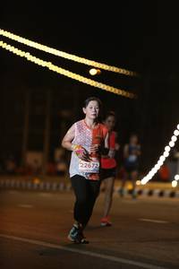 BIB: 22672
                            <button type="button" onclick="openModal(14874100)" class="btn btn-primary btn-sm float-right btn-popup" data-toggle="modal" data-target=".modal-high-quality">
                        <i class="fas fa-shopping-cart"></i> Add to Cart
                    </button>
                                            <button type="button" onclick="isThisMe(14874100, true)" class="btn btn-success btn-sm float-right btn-popup btn-isme hidden" data-toggle="tooltip" data-placement="bottom" title="นี่คือรูปของคุณใช่ไหม คลิกที่นี่เพื่อเอาเข้าอัลบั้ม">
                        <i class="fas fa-plus"></i> Add to album
                    </button>
                    <button type="button" onclick="isThisMe(14874100, false)" class="btn btn-warning btn-sm float-right btn-popup btn-isnotme hidden">
                        <i class="fas fa-ban"></i> Remove from album
                    </button>