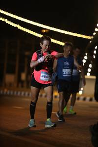 BIB: 4257, 48019
                            <button type="button" onclick="openModal(14275652)" class="btn btn-primary btn-sm float-right btn-popup" data-toggle="modal" data-target=".modal-high-quality">
                        <i class="fas fa-shopping-cart"></i> Add to Cart
                    </button>
                                            <button type="button" onclick="isThisMe(14275652, true)" class="btn btn-success btn-sm float-right btn-popup btn-isme hidden" data-toggle="tooltip" data-placement="bottom" title="นี่คือรูปของคุณใช่ไหม คลิกที่นี่เพื่อเอาเข้าอัลบั้ม">
                        <i class="fas fa-plus"></i> Add to album
                    </button>
                    <button type="button" onclick="isThisMe(14275652, false)" class="btn btn-warning btn-sm float-right btn-popup btn-isnotme hidden">
                        <i class="fas fa-ban"></i> Remove from album
                    </button>