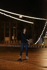 BIB: 
                            <button type="button" onclick="openModal(14282508)" class="btn btn-primary btn-sm float-right btn-popup" data-toggle="modal" data-target=".modal-high-quality">
                        <i class="fas fa-shopping-cart"></i> Add to Cart
                    </button>
                                            <button type="button" onclick="isThisMe(14282508, true)" class="btn btn-success btn-sm float-right btn-popup btn-isme hidden" data-toggle="tooltip" data-placement="bottom" title="นี่คือรูปของคุณใช่ไหม คลิกที่นี่เพื่อเอาเข้าอัลบั้ม">
                        <i class="fas fa-plus"></i> Add to album
                    </button>
                    <button type="button" onclick="isThisMe(14282508, false)" class="btn btn-warning btn-sm float-right btn-popup btn-isnotme hidden">
                        <i class="fas fa-ban"></i> Remove from album
                    </button>