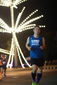 BIB: 42138
                            <button type="button" onclick="openModal(14554886)" class="btn btn-primary btn-sm float-right btn-popup" data-toggle="modal" data-target=".modal-high-quality">
                        <i class="fas fa-shopping-cart"></i> Add to Cart
                    </button>
                                            <button type="button" onclick="isThisMe(14554886, true)" class="btn btn-success btn-sm float-right btn-popup btn-isme hidden" data-toggle="tooltip" data-placement="bottom" title="นี่คือรูปของคุณใช่ไหม คลิกที่นี่เพื่อเอาเข้าอัลบั้ม">
                        <i class="fas fa-plus"></i> Add to album
                    </button>
                    <button type="button" onclick="isThisMe(14554886, false)" class="btn btn-warning btn-sm float-right btn-popup btn-isnotme hidden">
                        <i class="fas fa-ban"></i> Remove from album
                    </button>