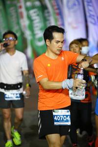 BIB: 40704
                            <button type="button" onclick="openModal(15350517)" class="btn btn-primary btn-sm float-right btn-popup" data-toggle="modal" data-target=".modal-high-quality">
                        <i class="fas fa-shopping-cart"></i> Add to Cart
                    </button>
                                            <button type="button" onclick="isThisMe(15350517, true)" class="btn btn-success btn-sm float-right btn-popup btn-isme hidden" data-toggle="tooltip" data-placement="bottom" title="นี่คือรูปของคุณใช่ไหม คลิกที่นี่เพื่อเอาเข้าอัลบั้ม">
                        <i class="fas fa-plus"></i> Add to album
                    </button>
                    <button type="button" onclick="isThisMe(15350517, false)" class="btn btn-warning btn-sm float-right btn-popup btn-isnotme hidden">
                        <i class="fas fa-ban"></i> Remove from album
                    </button>