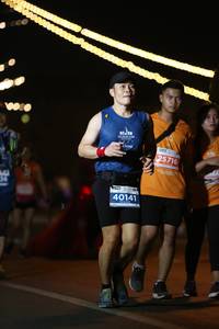 BIB: 25716, 40141
                            <button type="button" onclick="openModal(14255611)" class="btn btn-primary btn-sm float-right btn-popup" data-toggle="modal" data-target=".modal-high-quality">
                        <i class="fas fa-shopping-cart"></i> Add to Cart
                    </button>
                                            <button type="button" onclick="isThisMe(14255611, true)" class="btn btn-success btn-sm float-right btn-popup btn-isme hidden" data-toggle="tooltip" data-placement="bottom" title="นี่คือรูปของคุณใช่ไหม คลิกที่นี่เพื่อเอาเข้าอัลบั้ม">
                        <i class="fas fa-plus"></i> Add to album
                    </button>
                    <button type="button" onclick="isThisMe(14255611, false)" class="btn btn-warning btn-sm float-right btn-popup btn-isnotme hidden">
                        <i class="fas fa-ban"></i> Remove from album
                    </button>
