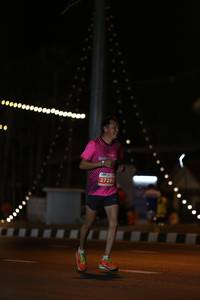 BIB: 27285
                            <button type="button" onclick="openModal(14819315)" class="btn btn-primary btn-sm float-right btn-popup" data-toggle="modal" data-target=".modal-high-quality">
                        <i class="fas fa-shopping-cart"></i> Add to Cart
                    </button>
                                            <button type="button" onclick="isThisMe(14819315, true)" class="btn btn-success btn-sm float-right btn-popup btn-isme hidden" data-toggle="tooltip" data-placement="bottom" title="นี่คือรูปของคุณใช่ไหม คลิกที่นี่เพื่อเอาเข้าอัลบั้ม">
                        <i class="fas fa-plus"></i> Add to album
                    </button>
                    <button type="button" onclick="isThisMe(14819315, false)" class="btn btn-warning btn-sm float-right btn-popup btn-isnotme hidden">
                        <i class="fas fa-ban"></i> Remove from album
                    </button>