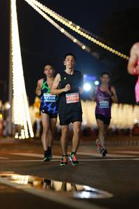 BIB: 47306, 27069
                            <button type="button" onclick="openModal(14128834)" class="btn btn-primary btn-sm float-right btn-popup" data-toggle="modal" data-target=".modal-high-quality">
                        <i class="fas fa-shopping-cart"></i> Add to Cart
                    </button>
                                            <button type="button" onclick="isThisMe(14128834, true)" class="btn btn-success btn-sm float-right btn-popup btn-isme hidden" data-toggle="tooltip" data-placement="bottom" title="นี่คือรูปของคุณใช่ไหม คลิกที่นี่เพื่อเอาเข้าอัลบั้ม">
                        <i class="fas fa-plus"></i> Add to album
                    </button>
                    <button type="button" onclick="isThisMe(14128834, false)" class="btn btn-warning btn-sm float-right btn-popup btn-isnotme hidden">
                        <i class="fas fa-ban"></i> Remove from album
                    </button>