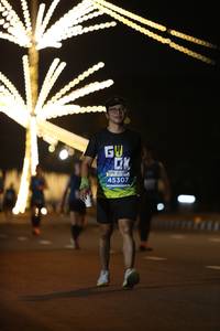 BIB: 45307
                            <button type="button" onclick="openModal(14280686)" class="btn btn-primary btn-sm float-right btn-popup" data-toggle="modal" data-target=".modal-high-quality">
                        <i class="fas fa-shopping-cart"></i> Add to Cart
                    </button>
                                            <button type="button" onclick="isThisMe(14280686, true)" class="btn btn-success btn-sm float-right btn-popup btn-isme hidden" data-toggle="tooltip" data-placement="bottom" title="นี่คือรูปของคุณใช่ไหม คลิกที่นี่เพื่อเอาเข้าอัลบั้ม">
                        <i class="fas fa-plus"></i> Add to album
                    </button>
                    <button type="button" onclick="isThisMe(14280686, false)" class="btn btn-warning btn-sm float-right btn-popup btn-isnotme hidden">
                        <i class="fas fa-ban"></i> Remove from album
                    </button>