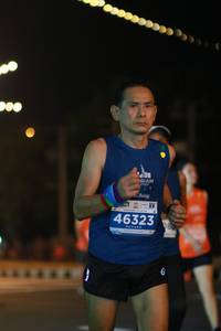 BIB: 46323
                            <button type="button" onclick="openModal(14520626)" class="btn btn-primary btn-sm float-right btn-popup" data-toggle="modal" data-target=".modal-high-quality">
                        <i class="fas fa-shopping-cart"></i> Add to Cart
                    </button>
                                            <button type="button" onclick="isThisMe(14520626, true)" class="btn btn-success btn-sm float-right btn-popup btn-isme hidden" data-toggle="tooltip" data-placement="bottom" title="นี่คือรูปของคุณใช่ไหม คลิกที่นี่เพื่อเอาเข้าอัลบั้ม">
                        <i class="fas fa-plus"></i> Add to album
                    </button>
                    <button type="button" onclick="isThisMe(14520626, false)" class="btn btn-warning btn-sm float-right btn-popup btn-isnotme hidden">
                        <i class="fas fa-ban"></i> Remove from album
                    </button>