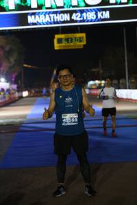 BIB: 42195, 42568
                            <button type="button" onclick="openModal(15353968)" class="btn btn-primary btn-sm float-right btn-popup" data-toggle="modal" data-target=".modal-high-quality">
                        <i class="fas fa-shopping-cart"></i> Add to Cart
                    </button>
                                            <button type="button" onclick="isThisMe(15353968, true)" class="btn btn-success btn-sm float-right btn-popup btn-isme hidden" data-toggle="tooltip" data-placement="bottom" title="นี่คือรูปของคุณใช่ไหม คลิกที่นี่เพื่อเอาเข้าอัลบั้ม">
                        <i class="fas fa-plus"></i> Add to album
                    </button>
                    <button type="button" onclick="isThisMe(15353968, false)" class="btn btn-warning btn-sm float-right btn-popup btn-isnotme hidden">
                        <i class="fas fa-ban"></i> Remove from album
                    </button>