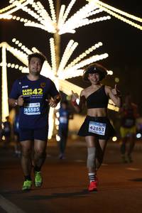 BIB: 45585, 42853
                            <button type="button" onclick="openModal(14278387)" class="btn btn-primary btn-sm float-right btn-popup" data-toggle="modal" data-target=".modal-high-quality">
                        <i class="fas fa-shopping-cart"></i> Add to Cart
                    </button>
                                            <button type="button" onclick="isThisMe(14278387, true)" class="btn btn-success btn-sm float-right btn-popup btn-isme hidden" data-toggle="tooltip" data-placement="bottom" title="นี่คือรูปของคุณใช่ไหม คลิกที่นี่เพื่อเอาเข้าอัลบั้ม">
                        <i class="fas fa-plus"></i> Add to album
                    </button>
                    <button type="button" onclick="isThisMe(14278387, false)" class="btn btn-warning btn-sm float-right btn-popup btn-isnotme hidden">
                        <i class="fas fa-ban"></i> Remove from album
                    </button>
