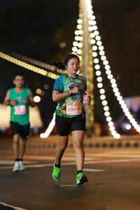 BIB: 28505, 464
                            <button type="button" onclick="openModal(14268651)" class="btn btn-primary btn-sm float-right btn-popup" data-toggle="modal" data-target=".modal-high-quality">
                        <i class="fas fa-shopping-cart"></i> Add to Cart
                    </button>
                                            <button type="button" onclick="isThisMe(14268651, true)" class="btn btn-success btn-sm float-right btn-popup btn-isme hidden" data-toggle="tooltip" data-placement="bottom" title="นี่คือรูปของคุณใช่ไหม คลิกที่นี่เพื่อเอาเข้าอัลบั้ม">
                        <i class="fas fa-plus"></i> Add to album
                    </button>
                    <button type="button" onclick="isThisMe(14268651, false)" class="btn btn-warning btn-sm float-right btn-popup btn-isnotme hidden">
                        <i class="fas fa-ban"></i> Remove from album
                    </button>