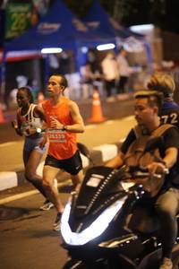 BIB: 26339
                            <button type="button" onclick="openModal(15477419)" class="btn btn-primary btn-sm float-right btn-popup" data-toggle="modal" data-target=".modal-high-quality">
                        <i class="fas fa-shopping-cart"></i> Add to Cart
                    </button>
                                            <button type="button" onclick="isThisMe(15477419, true)" class="btn btn-success btn-sm float-right btn-popup btn-isme hidden" data-toggle="tooltip" data-placement="bottom" title="นี่คือรูปของคุณใช่ไหม คลิกที่นี่เพื่อเอาเข้าอัลบั้ม">
                        <i class="fas fa-plus"></i> Add to album
                    </button>
                    <button type="button" onclick="isThisMe(15477419, false)" class="btn btn-warning btn-sm float-right btn-popup btn-isnotme hidden">
                        <i class="fas fa-ban"></i> Remove from album
                    </button>