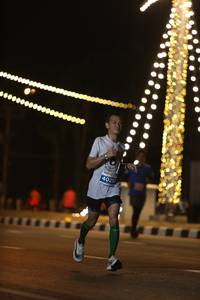 BIB: 40251
                            <button type="button" onclick="openModal(14881755)" class="btn btn-primary btn-sm float-right btn-popup" data-toggle="modal" data-target=".modal-high-quality">
                        <i class="fas fa-shopping-cart"></i> Add to Cart
                    </button>
                                            <button type="button" onclick="isThisMe(14881755, true)" class="btn btn-success btn-sm float-right btn-popup btn-isme hidden" data-toggle="tooltip" data-placement="bottom" title="นี่คือรูปของคุณใช่ไหม คลิกที่นี่เพื่อเอาเข้าอัลบั้ม">
                        <i class="fas fa-plus"></i> Add to album
                    </button>
                    <button type="button" onclick="isThisMe(14881755, false)" class="btn btn-warning btn-sm float-right btn-popup btn-isnotme hidden">
                        <i class="fas fa-ban"></i> Remove from album
                    </button>