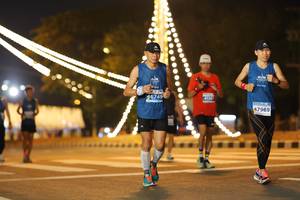 BIB: 46749, 4136, 47969
                            <button type="button" onclick="openModal(14745742)" class="btn btn-primary btn-sm float-right btn-popup" data-toggle="modal" data-target=".modal-high-quality">
                        <i class="fas fa-shopping-cart"></i> Add to Cart
                    </button>
                                            <button type="button" onclick="isThisMe(14745742, true)" class="btn btn-success btn-sm float-right btn-popup btn-isme hidden" data-toggle="tooltip" data-placement="bottom" title="นี่คือรูปของคุณใช่ไหม คลิกที่นี่เพื่อเอาเข้าอัลบั้ม">
                        <i class="fas fa-plus"></i> Add to album
                    </button>
                    <button type="button" onclick="isThisMe(14745742, false)" class="btn btn-warning btn-sm float-right btn-popup btn-isnotme hidden">
                        <i class="fas fa-ban"></i> Remove from album
                    </button>