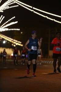 BIB: 40034, 22940
                            <button type="button" onclick="openModal(14279375)" class="btn btn-primary btn-sm float-right btn-popup" data-toggle="modal" data-target=".modal-high-quality">
                        <i class="fas fa-shopping-cart"></i> Add to Cart
                    </button>
                                            <button type="button" onclick="isThisMe(14279375, true)" class="btn btn-success btn-sm float-right btn-popup btn-isme hidden" data-toggle="tooltip" data-placement="bottom" title="นี่คือรูปของคุณใช่ไหม คลิกที่นี่เพื่อเอาเข้าอัลบั้ม">
                        <i class="fas fa-plus"></i> Add to album
                    </button>
                    <button type="button" onclick="isThisMe(14279375, false)" class="btn btn-warning btn-sm float-right btn-popup btn-isnotme hidden">
                        <i class="fas fa-ban"></i> Remove from album
                    </button>