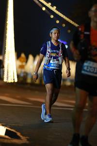 BIB: 4203, 41051
                            <button type="button" onclick="openModal(15002134)" class="btn btn-primary btn-sm float-right btn-popup" data-toggle="modal" data-target=".modal-high-quality">
                        <i class="fas fa-shopping-cart"></i> Add to Cart
                    </button>
                                            <button type="button" onclick="isThisMe(15002134, true)" class="btn btn-success btn-sm float-right btn-popup btn-isme hidden" data-toggle="tooltip" data-placement="bottom" title="นี่คือรูปของคุณใช่ไหม คลิกที่นี่เพื่อเอาเข้าอัลบั้ม">
                        <i class="fas fa-plus"></i> Add to album
                    </button>
                    <button type="button" onclick="isThisMe(15002134, false)" class="btn btn-warning btn-sm float-right btn-popup btn-isnotme hidden">
                        <i class="fas fa-ban"></i> Remove from album
                    </button>