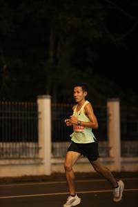 BIB: 6446
                            <button type="button" onclick="openModal(14284836)" class="btn btn-primary btn-sm float-right btn-popup" data-toggle="modal" data-target=".modal-high-quality">
                        <i class="fas fa-shopping-cart"></i> Add to Cart
                    </button>
                                            <button type="button" onclick="isThisMe(14284836, true)" class="btn btn-success btn-sm float-right btn-popup btn-isme hidden" data-toggle="tooltip" data-placement="bottom" title="นี่คือรูปของคุณใช่ไหม คลิกที่นี่เพื่อเอาเข้าอัลบั้ม">
                        <i class="fas fa-plus"></i> Add to album
                    </button>
                    <button type="button" onclick="isThisMe(14284836, false)" class="btn btn-warning btn-sm float-right btn-popup btn-isnotme hidden">
                        <i class="fas fa-ban"></i> Remove from album
                    </button>