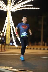 BIB: 45571
                            <button type="button" onclick="openModal(14743868)" class="btn btn-primary btn-sm float-right btn-popup" data-toggle="modal" data-target=".modal-high-quality">
                        <i class="fas fa-shopping-cart"></i> Add to Cart
                    </button>
                                            <button type="button" onclick="isThisMe(14743868, true)" class="btn btn-success btn-sm float-right btn-popup btn-isme hidden" data-toggle="tooltip" data-placement="bottom" title="นี่คือรูปของคุณใช่ไหม คลิกที่นี่เพื่อเอาเข้าอัลบั้ม">
                        <i class="fas fa-plus"></i> Add to album
                    </button>
                    <button type="button" onclick="isThisMe(14743868, false)" class="btn btn-warning btn-sm float-right btn-popup btn-isnotme hidden">
                        <i class="fas fa-ban"></i> Remove from album
                    </button>