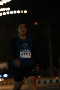 BIB: 2021, 43315
                            <button type="button" onclick="openModal(14766826)" class="btn btn-primary btn-sm float-right btn-popup" data-toggle="modal" data-target=".modal-high-quality">
                        <i class="fas fa-shopping-cart"></i> Add to Cart
                    </button>
                                            <button type="button" onclick="isThisMe(14766826, true)" class="btn btn-success btn-sm float-right btn-popup btn-isme hidden" data-toggle="tooltip" data-placement="bottom" title="นี่คือรูปของคุณใช่ไหม คลิกที่นี่เพื่อเอาเข้าอัลบั้ม">
                        <i class="fas fa-plus"></i> Add to album
                    </button>
                    <button type="button" onclick="isThisMe(14766826, false)" class="btn btn-warning btn-sm float-right btn-popup btn-isnotme hidden">
                        <i class="fas fa-ban"></i> Remove from album
                    </button>