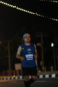 BIB: 40366
                            <button type="button" onclick="openModal(14587743)" class="btn btn-primary btn-sm float-right btn-popup" data-toggle="modal" data-target=".modal-high-quality">
                        <i class="fas fa-shopping-cart"></i> Add to Cart
                    </button>
                                            <button type="button" onclick="isThisMe(14587743, true)" class="btn btn-success btn-sm float-right btn-popup btn-isme hidden" data-toggle="tooltip" data-placement="bottom" title="นี่คือรูปของคุณใช่ไหม คลิกที่นี่เพื่อเอาเข้าอัลบั้ม">
                        <i class="fas fa-plus"></i> Add to album
                    </button>
                    <button type="button" onclick="isThisMe(14587743, false)" class="btn btn-warning btn-sm float-right btn-popup btn-isnotme hidden">
                        <i class="fas fa-ban"></i> Remove from album
                    </button>