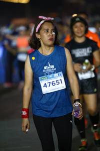 BIB: 202, 47651
                            <button type="button" onclick="openModal(15350661)" class="btn btn-primary btn-sm float-right btn-popup" data-toggle="modal" data-target=".modal-high-quality">
                        <i class="fas fa-shopping-cart"></i> Add to Cart
                    </button>
                                            <button type="button" onclick="isThisMe(15350661, true)" class="btn btn-success btn-sm float-right btn-popup btn-isme hidden" data-toggle="tooltip" data-placement="bottom" title="นี่คือรูปของคุณใช่ไหม คลิกที่นี่เพื่อเอาเข้าอัลบั้ม">
                        <i class="fas fa-plus"></i> Add to album
                    </button>
                    <button type="button" onclick="isThisMe(15350661, false)" class="btn btn-warning btn-sm float-right btn-popup btn-isnotme hidden">
                        <i class="fas fa-ban"></i> Remove from album
                    </button>