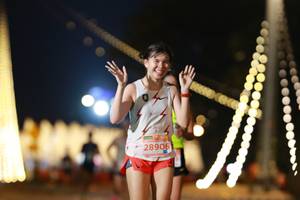 BIB: 28906
                            <button type="button" onclick="openModal(14288603)" class="btn btn-primary btn-sm float-right btn-popup" data-toggle="modal" data-target=".modal-high-quality">
                        <i class="fas fa-shopping-cart"></i> Add to Cart
                    </button>
                                            <button type="button" onclick="isThisMe(14288603, true)" class="btn btn-success btn-sm float-right btn-popup btn-isme hidden" data-toggle="tooltip" data-placement="bottom" title="นี่คือรูปของคุณใช่ไหม คลิกที่นี่เพื่อเอาเข้าอัลบั้ม">
                        <i class="fas fa-plus"></i> Add to album
                    </button>
                    <button type="button" onclick="isThisMe(14288603, false)" class="btn btn-warning btn-sm float-right btn-popup btn-isnotme hidden">
                        <i class="fas fa-ban"></i> Remove from album
                    </button>