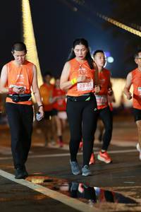BIB: 28161
                            <button type="button" onclick="openModal(14290770)" class="btn btn-primary btn-sm float-right btn-popup" data-toggle="modal" data-target=".modal-high-quality">
                        <i class="fas fa-shopping-cart"></i> Add to Cart
                    </button>
                                            <button type="button" onclick="isThisMe(14290770, true)" class="btn btn-success btn-sm float-right btn-popup btn-isme hidden" data-toggle="tooltip" data-placement="bottom" title="นี่คือรูปของคุณใช่ไหม คลิกที่นี่เพื่อเอาเข้าอัลบั้ม">
                        <i class="fas fa-plus"></i> Add to album
                    </button>
                    <button type="button" onclick="isThisMe(14290770, false)" class="btn btn-warning btn-sm float-right btn-popup btn-isnotme hidden">
                        <i class="fas fa-ban"></i> Remove from album
                    </button>
