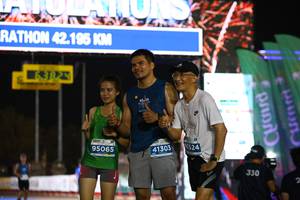 BIB: 42195, 6382, 95065, 41303, 524, 330
                            <button type="button" onclick="openModal(15358097)" class="btn btn-primary btn-sm float-right btn-popup" data-toggle="modal" data-target=".modal-high-quality">
                        <i class="fas fa-shopping-cart"></i> Add to Cart
                    </button>
                                            <button type="button" onclick="isThisMe(15358097, true)" class="btn btn-success btn-sm float-right btn-popup btn-isme hidden" data-toggle="tooltip" data-placement="bottom" title="นี่คือรูปของคุณใช่ไหม คลิกที่นี่เพื่อเอาเข้าอัลบั้ม">
                        <i class="fas fa-plus"></i> Add to album
                    </button>
                    <button type="button" onclick="isThisMe(15358097, false)" class="btn btn-warning btn-sm float-right btn-popup btn-isnotme hidden">
                        <i class="fas fa-ban"></i> Remove from album
                    </button>