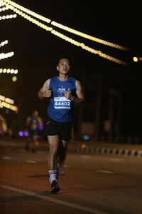 BIB: 84402
                            <button type="button" onclick="openModal(14256120)" class="btn btn-primary btn-sm float-right btn-popup" data-toggle="modal" data-target=".modal-high-quality">
                        <i class="fas fa-shopping-cart"></i> Add to Cart
                    </button>
                                            <button type="button" onclick="isThisMe(14256120, true)" class="btn btn-success btn-sm float-right btn-popup btn-isme hidden" data-toggle="tooltip" data-placement="bottom" title="นี่คือรูปของคุณใช่ไหม คลิกที่นี่เพื่อเอาเข้าอัลบั้ม">
                        <i class="fas fa-plus"></i> Add to album
                    </button>
                    <button type="button" onclick="isThisMe(14256120, false)" class="btn btn-warning btn-sm float-right btn-popup btn-isnotme hidden">
                        <i class="fas fa-ban"></i> Remove from album
                    </button>
