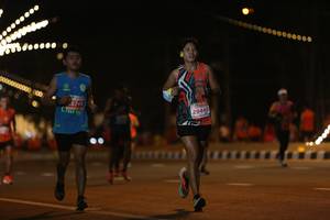BIB: 0000, 5749, 29445
                            <button type="button" onclick="openModal(14872987)" class="btn btn-primary btn-sm float-right btn-popup" data-toggle="modal" data-target=".modal-high-quality">
                        <i class="fas fa-shopping-cart"></i> Add to Cart
                    </button>
                                            <button type="button" onclick="isThisMe(14872987, true)" class="btn btn-success btn-sm float-right btn-popup btn-isme hidden" data-toggle="tooltip" data-placement="bottom" title="นี่คือรูปของคุณใช่ไหม คลิกที่นี่เพื่อเอาเข้าอัลบั้ม">
                        <i class="fas fa-plus"></i> Add to album
                    </button>
                    <button type="button" onclick="isThisMe(14872987, false)" class="btn btn-warning btn-sm float-right btn-popup btn-isnotme hidden">
                        <i class="fas fa-ban"></i> Remove from album
                    </button>